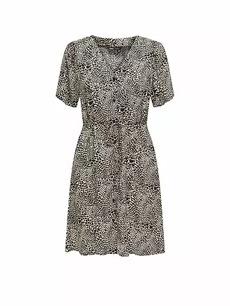 ONLY | Mini-robe ONLEVIDA | schwarz